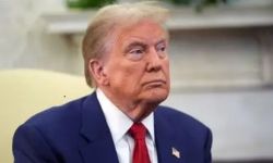 ‌‏ترامب: عنصران من الحرس الوطني إصابتهما حرجة ومطلق النار سيدفع ثمناً باهظاً